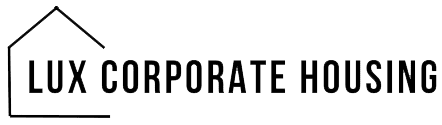 Copy of Lux Corporate Housing