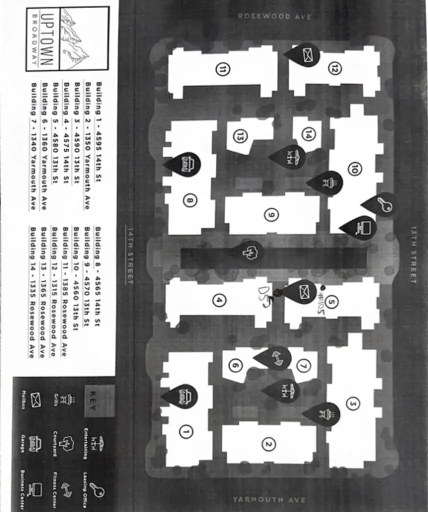 04bdb65f 1cf4 445a 9013 3ceae5153a4e.jpg