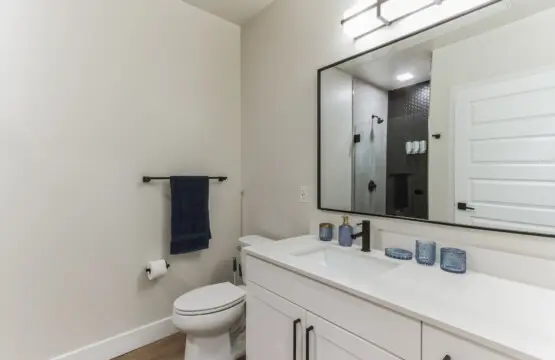 05f69536 dabf 4190 bc89 cdcc7de3d6f3.jpg