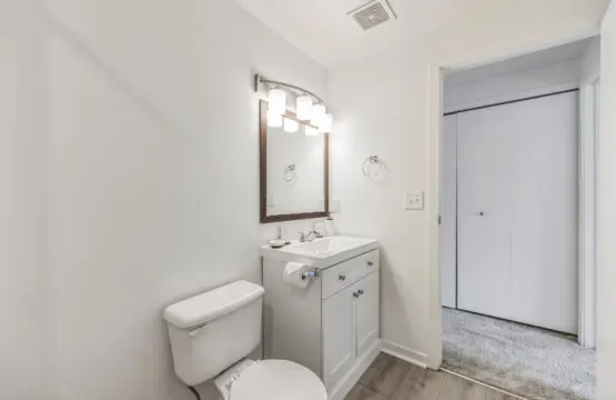 1c87f0f5 9aab 4fba b23d 6b9f5d6a4194.jpg