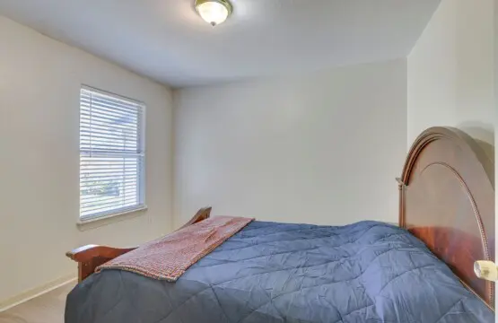 2972344c 33a3 4d14 ad03 6315f3a48d74.jpg