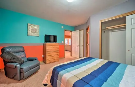 31303135 cc78 4ed5 8fa1 6cc299691c98.jpg