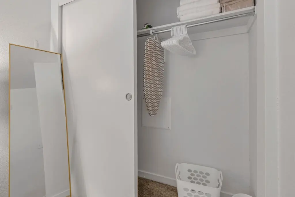 3dfcbb56 9a21 4a87 a1e0 6fa0bfebb611.jpg