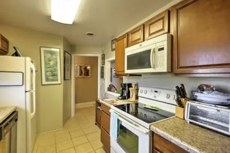 4e164430 97d9 40d3 b5e0 458261da0f85.jpg