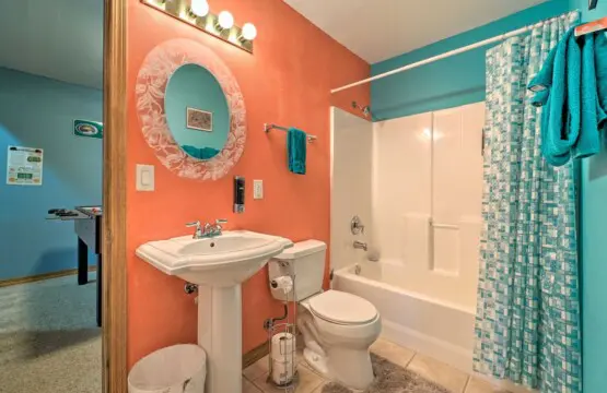 4f3300b5 5125 4f66 9744 0621a496cf04.jpg