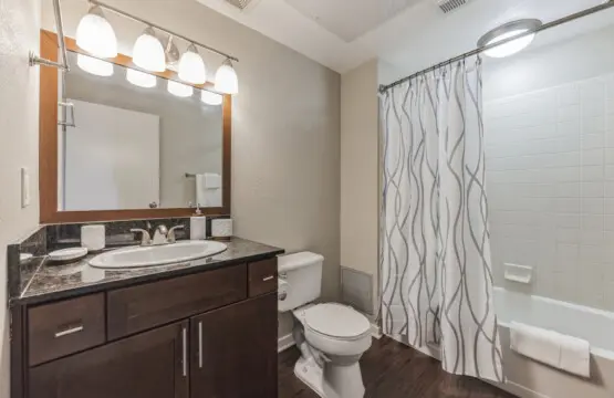 763517c4 700e 4f05 98e9 fd24fa9341fd.jpg