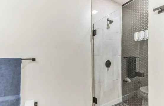 77b1f769 b4c0 4284 9a2c d1c3b06b6f56.jpg