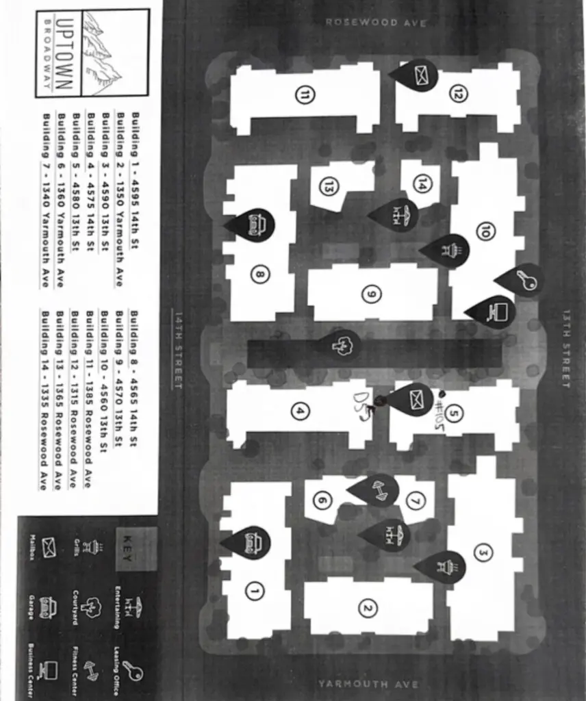 8bdf53de 4632 4b51 a0ad 6201d4bb3ada.jpg