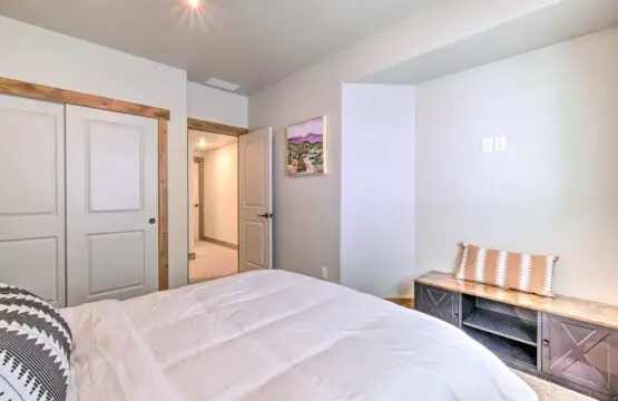 9eb5ae3a f01a 4f5b 8dd0 af3dc940e887.jpg