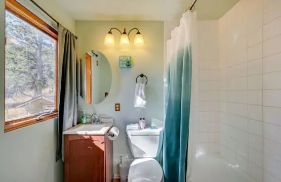 9f4ef1d0 bb0d 48fa 8d1f 857e62bd51e8.jpg