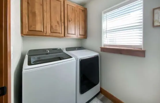 b116e062 1c29 48ee 8027 30ec8c858d5c.jpg