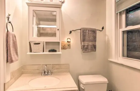 03f1594b 37f0 4220 8500 005ab2566cf0