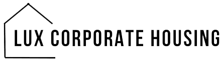Copy of Lux Corporate Housing