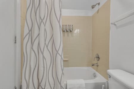 1b246471 0748 4fda 9adf e99113d2ef50.jpg