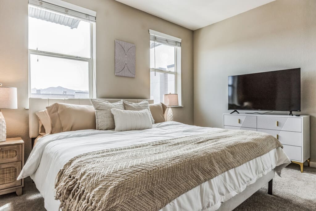 2eaf97f7 8f65 4b18 8f72 4c41dbf3b0c3.jpg