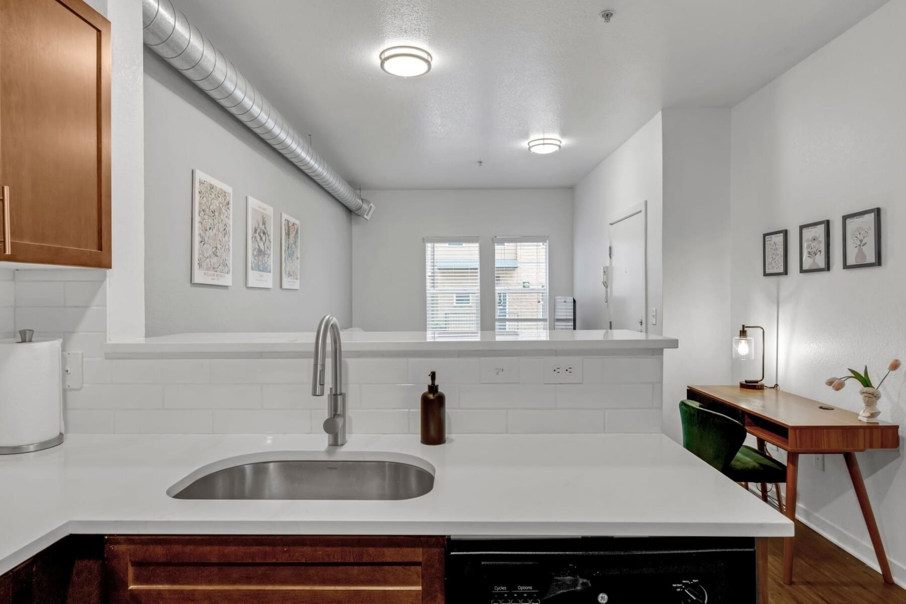 35015738 fb9c 42af ac72 4ac211c5ffaf.jpg