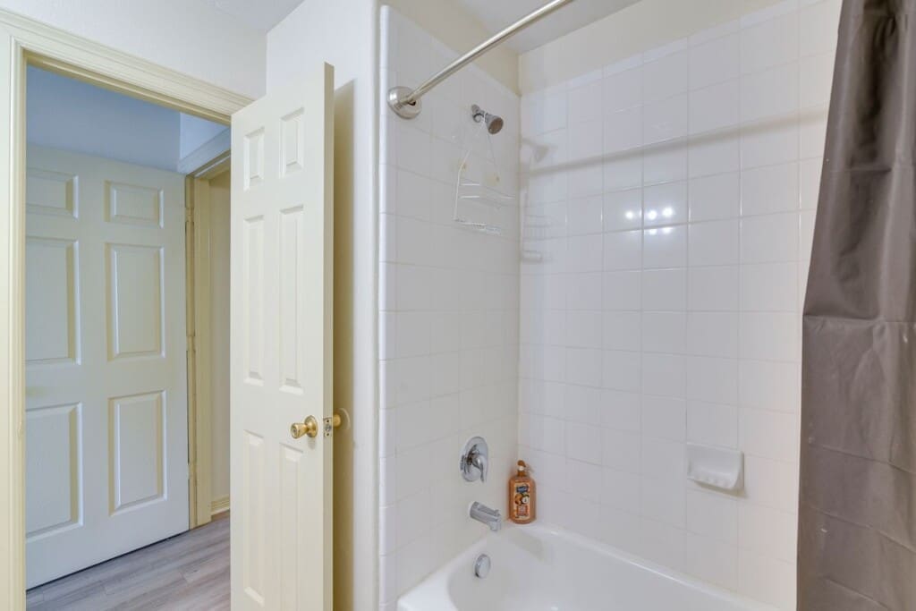 7690aafc be4a 4b18 b06e 2116e4356b95.jpg