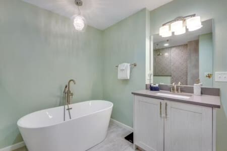 fdd1e683 fc53 42dc a184 fbd646bc5b13.jpg