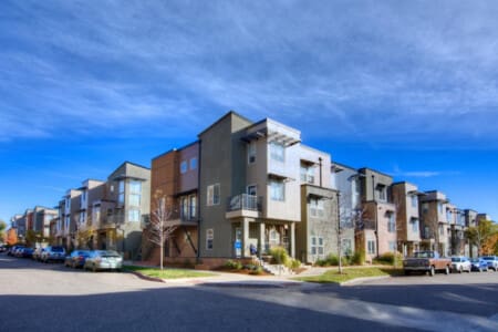 fea76049 66a2 4216 81f3 29ed9cac2083.jpg